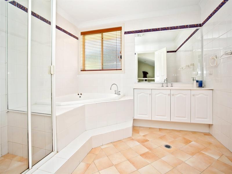 11 Wollemi Place, Dural NSW 2158