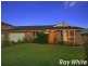 20 Prestige Avenue, Bella Vista NSW 2153
