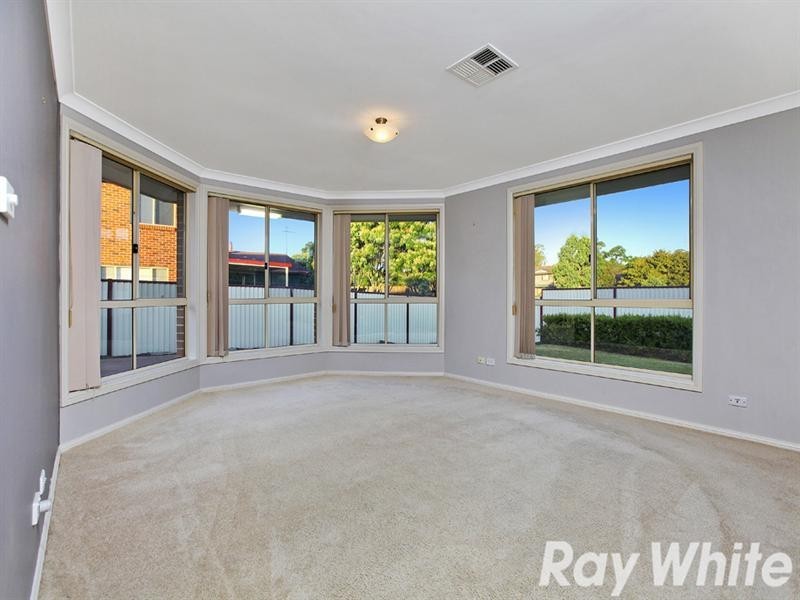 20 Prestige Avenue, Bella Vista NSW 2153