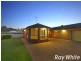 20 Prestige Avenue, Bella Vista NSW 2153