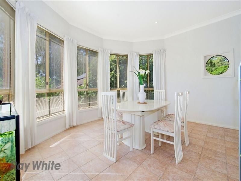 8 Cedar Grove, Castle Hill NSW 2154