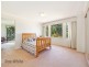 8 Cedar Grove, Castle Hill NSW 2154