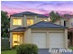 55 Sharrock Avenue, Glenwood NSW 2768