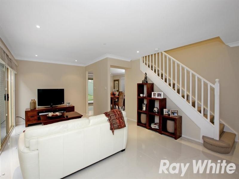 55 Sharrock Avenue, Glenwood NSW 2768