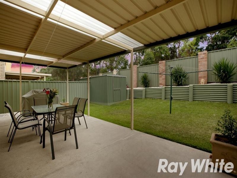 55 Sharrock Avenue, Glenwood NSW 2768