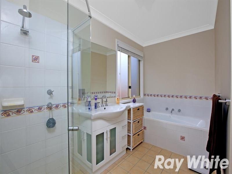 55 Sharrock Avenue, Glenwood NSW 2768