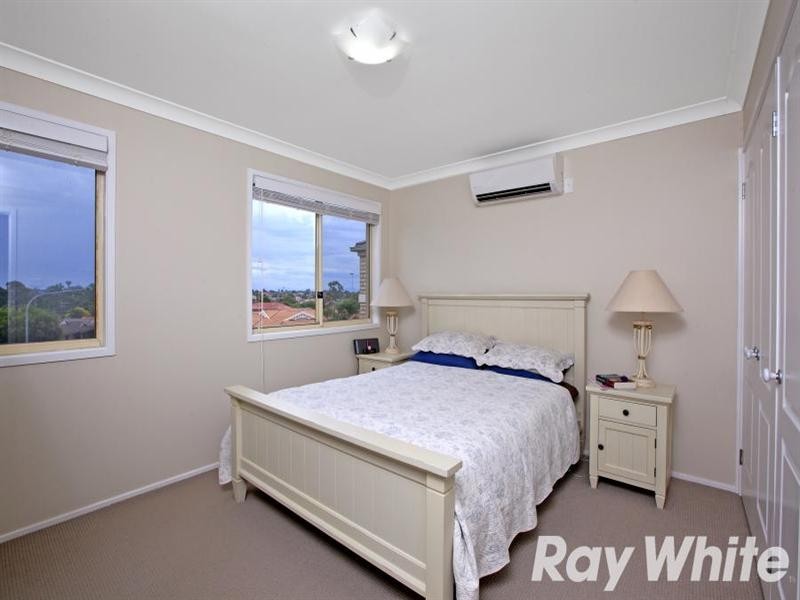 55 Sharrock Avenue, Glenwood NSW 2768