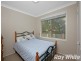 55 Sharrock Avenue, Glenwood NSW 2768