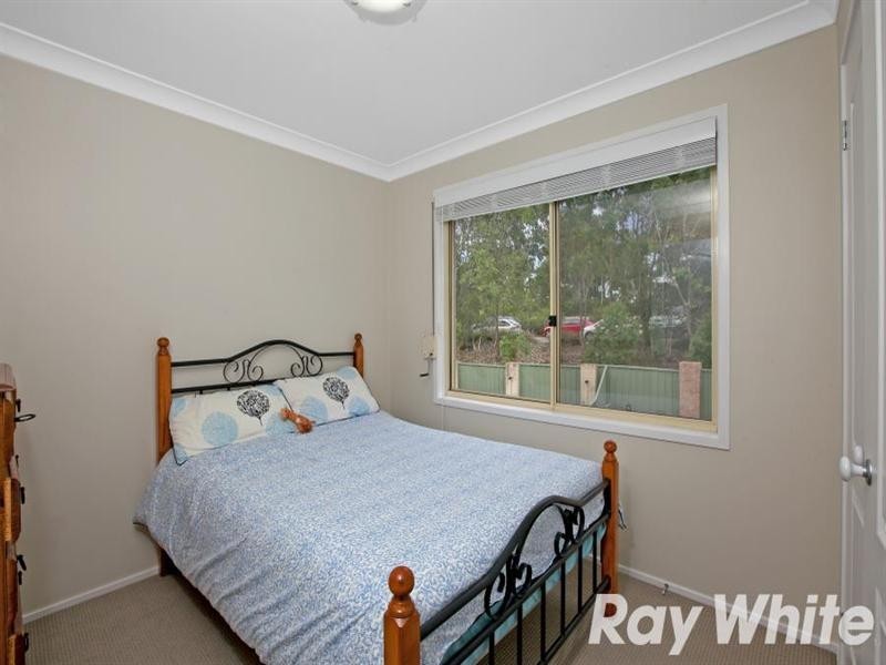 55 Sharrock Avenue, Glenwood NSW 2768