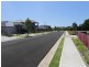 7 Meander Crescent, The Ponds NSW 2769