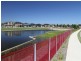 7 Meander Crescent, The Ponds NSW 2769