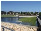 7 Meander Crescent, The Ponds NSW 2769