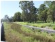7 Meander Crescent, The Ponds NSW 2769