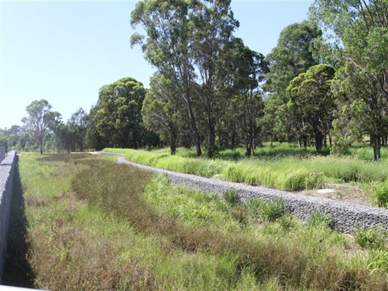 7 Meander Crescent, The Ponds NSW 2769