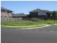 7 Meander Crescent, The Ponds NSW 2769
