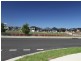 7 Meander Crescent, The Ponds NSW 2769