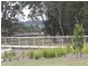 7 Meander Crescent, The Ponds NSW 2769