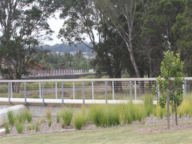 7 Meander Crescent, The Ponds NSW 2769