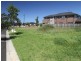 7 Meander Crescent, The Ponds NSW 2769