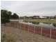 7 Meander Crescent, The Ponds NSW 2769