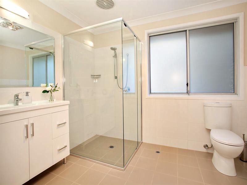 1 Combara Avenue, Castle Hill NSW 2154