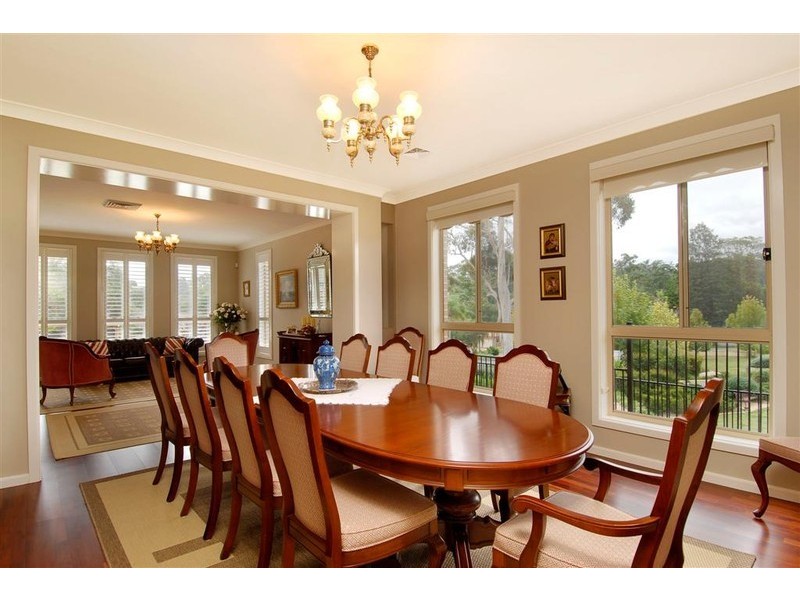 10 Darcey Road, Castle Hill NSW 2154