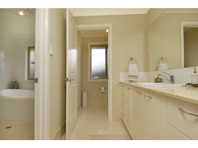 10 Darcey Road, Castle Hill NSW 2154