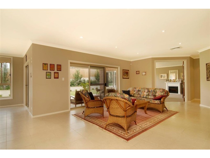 10 Darcey Road, Castle Hill NSW 2154