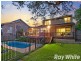 1 Kerwick Court, Baulkham Hills NSW 2153
