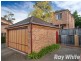 3/52 Old Castle Hill Road, Castle Hill NSW 2154