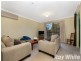 3/52 Old Castle Hill Road, Castle Hill NSW 2154