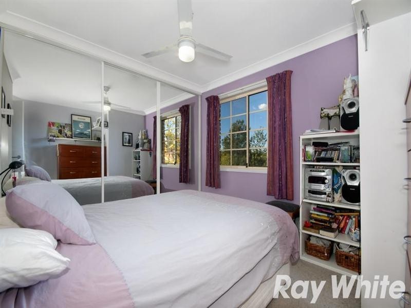 3/52 Old Castle Hill Road, Castle Hill NSW 2154