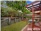 3/52 Old Castle Hill Road, Castle Hill NSW 2154