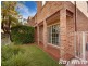 3/52 Old Castle Hill Road, Castle Hill NSW 2154