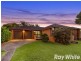 45 Lanhams Road, Winston Hills NSW 2153
