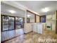 45 Lanhams Road, Winston Hills NSW 2153