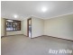 45 Lanhams Road, Winston Hills NSW 2153