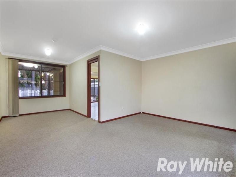 45 Lanhams Road, Winston Hills NSW 2153