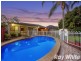 45 Lanhams Road, Winston Hills NSW 2153