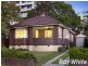 21 Ruse Street, Harris Park NSW 2150