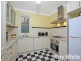 21 Ruse Street, Harris Park NSW 2150