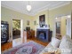 21 Ruse Street, Harris Park NSW 2150