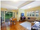 21 Ruse Street, Harris Park NSW 2150