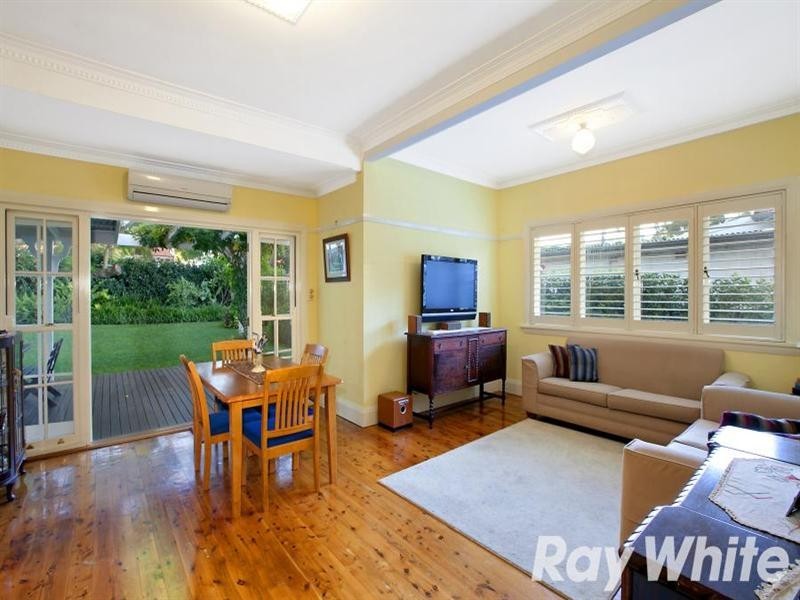 21 Ruse Street, Harris Park NSW 2150