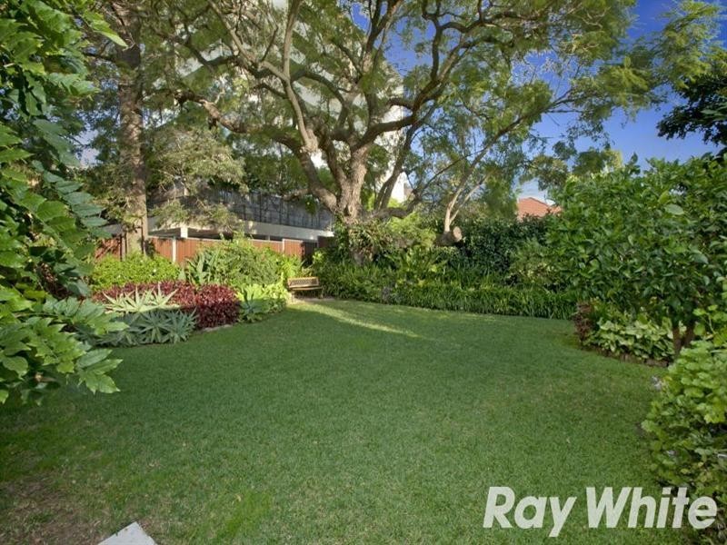 21 Ruse Street, Harris Park NSW 2150