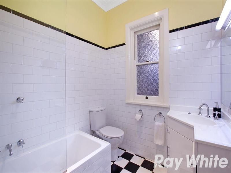 21 Ruse Street, Harris Park NSW 2150