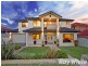 3 George Best Crescent, Baulkham Hills NSW 2153