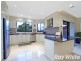 3 George Best Crescent, Baulkham Hills NSW 2153