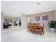 3 George Best Crescent, Baulkham Hills NSW 2153