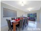 3 George Best Crescent, Baulkham Hills NSW 2153